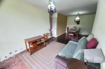 Apartamento à venda, 2 quartos, suíte, varanda, infraestrutura, vaga na escritura, botafogo, flamengo, rio de janeiro, rj