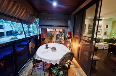 Apartamento duplex, 3 quartos, suíte master, varanda, 2 vagas na escritura, copacabana, rio de janeiro, rj