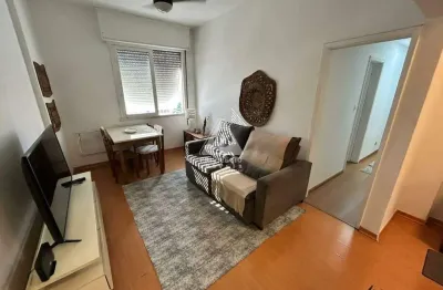 Apartamento com 3 quartos à venda na Rua do Catete, --, Catete, Rio de Janeiro