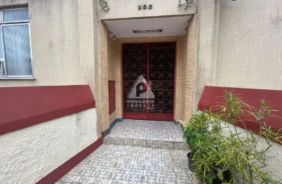 Kitnet conjugado oportunidade à venda em santa teresa, rj – vista cristo redentor