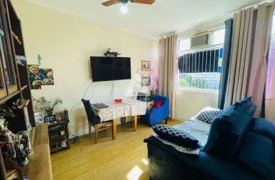 Apartamento com 3 quartos à venda na Rua Marquês de Abrantes, --, Flamengo, Rio de Janeiro