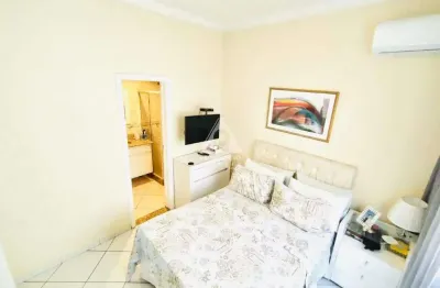 Apartamento com 2 quartos à venda na Rua Bento Lisboa, --, Catete, Rio de Janeiro
