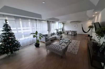 Apartamento espetacular de 4 quartos à venda na enseada de botafogo, com uma das vistas mais privilegiadas do rio de janeiro!