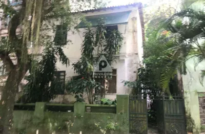 Apartamento de 3 quartos, 2 salas, 1 banheiro, 128m2, com área externa e vaga, a venda na tijuca.