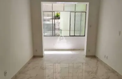 Apartamento com 2 quartos à venda na Rua Dois de Dezembro, --, Flamengo, Rio de Janeiro