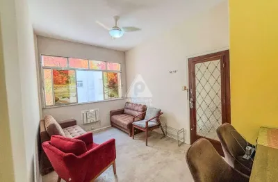 Apartamento à venda, 2 quartos, flamengo - rio de janeiro/rj