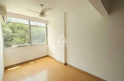 Apartamento 2 quartos, 1 vaga, disponível para venda no flamengo - rio de janeiro/rj