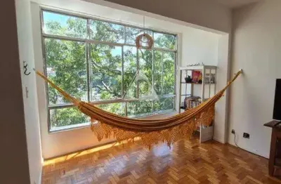 Apartamento excelente à venda, 3 quartos, infra, 100m², santa teresa - rj.