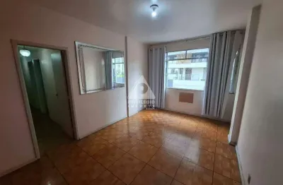 Apartamento 3 quartos com suíte em laranjeiras, 83m² – financiamento aceito | 1 vaga