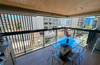 Apartamento com 2 quartos à venda na Rua das Laranjeiras, --, Laranjeiras, Rio de Janeiro