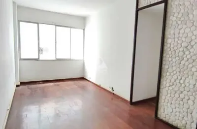 Apartamento 2 Quartos | 67m² | Glória, Rio de Janeiro | Financiamento Aceito