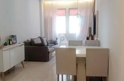 Apartamento à venda, 3 quartos, Flamengo - RIO DE JANEIRO/RJ