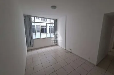 Apartamento com 2 quartos à venda na Rua Senador Vergueiro, --, Flamengo, Rio de Janeiro