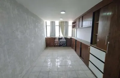 Sala comercial à venda na Avenida Presidente Vargas, --, Centro, Rio de Janeiro