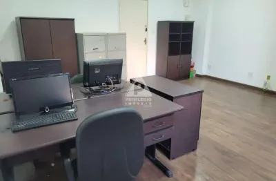 Sala comercial à venda na Rua Barão de Ubá, --, Praça da Bandeira, Rio de Janeiro