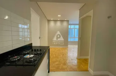 Apartamento à venda, 2 quartos, 1 suíte, 1 vaga, ipanema - rio de janeiro/rj