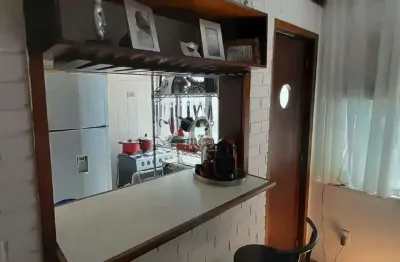 Apartamento à venda, 1 quarto, glória - rio de janeiro/rj