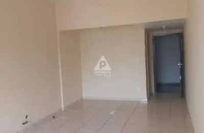 Sala comercial à venda na Avenida Presidente Vargas, --, Centro, Rio de Janeiro