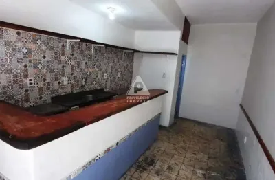 Ponto comercial à venda na Rua Aarão Reis, --, Santa Teresa, Rio de Janeiro