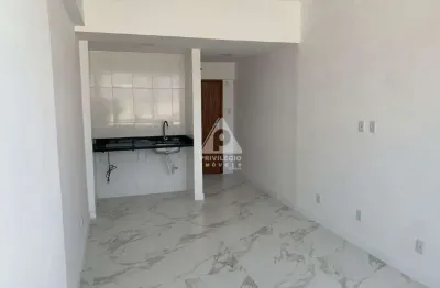 Apartamento à venda na Rua Imperatriz Leopoldina, --, Centro, Rio de Janeiro