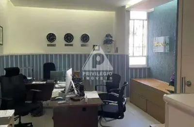 Prédio à venda na Rua dos Inválidos, --, Centro, Rio de Janeiro