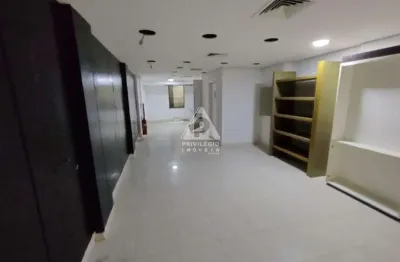 Excelente prédio 9 andares no coração do rio de janeiro