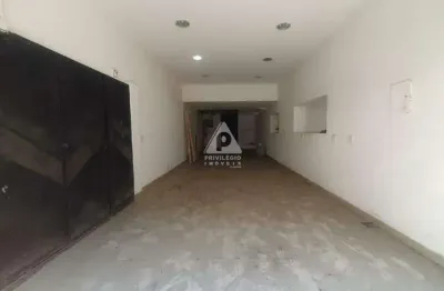 Prédio à venda na Rua Acre, --, Centro, Rio de Janeiro