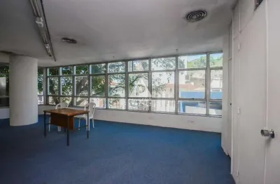 Prédio à venda na Avenida Marechal Floriano, --, Centro, Rio de Janeiro