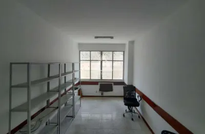 Sala comercial à venda na Avenida Presidente Vargas, --, Centro, Rio de Janeiro