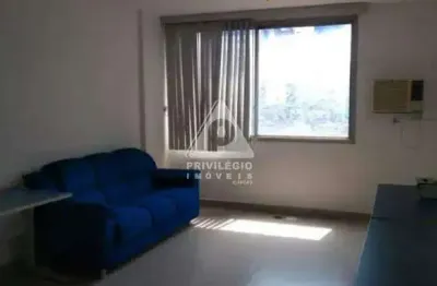 Sala comercial 38 m² com garagem no coração do centro do rio de janeiro, visite!