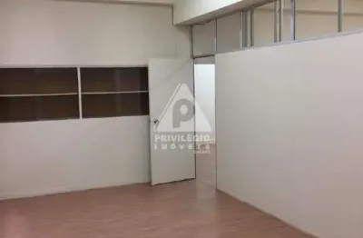 Sala comercial à venda na Rua da Quitanda, --, Centro, Rio de Janeiro