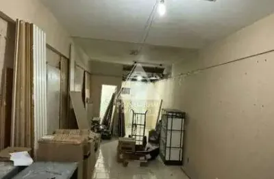 Sala comercial à venda na Avenida Rio Branco, --, Centro, Rio de Janeiro
