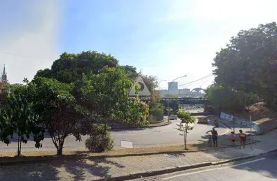 Casa de rua à venda, 2 quartos, santa teresa - rio de janeiro/rj