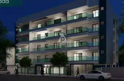 Apartamento à venda, 1 quarto, 1 suíte, maracanã - rio de janeiro/rj