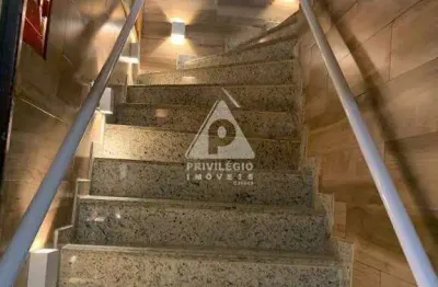 Sala comercial à venda na Avenida Rio Branco, --, Centro, Rio de Janeiro