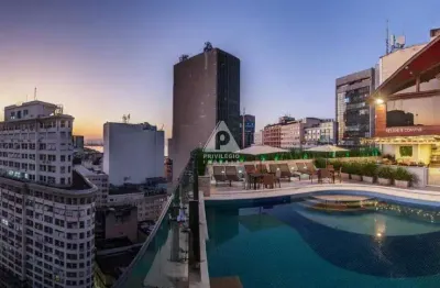 Altamente rentável na temporada faz r$ 9.000,00 por mês comprovada .