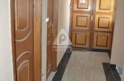 Sala comercial à venda na Rua Washington Luís, --, Centro, Rio de Janeiro