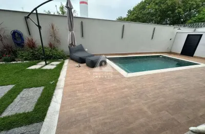 Casa em condomínio à venda, 4 quartos, 4 vagas, barra da tijuca - rio de janeiro/rj