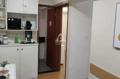 Sala comercial à venda na Rua Conde de Bonfim, --, Tijuca, Rio de Janeiro