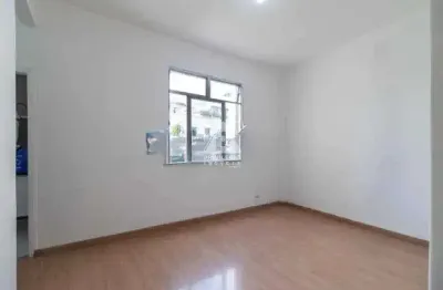 Apartamento com 1 quarto à venda na Rua Correa Dutra, --, Flamengo, Rio de Janeiro