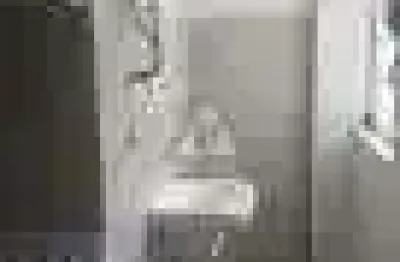 Apartamento com 1 quarto à venda na Rua Tadeu Kosciusko, --, Centro, Rio de Janeiro