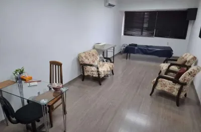 Sala comercial à venda na Rua da Quitanda, --, Centro, Rio de Janeiro