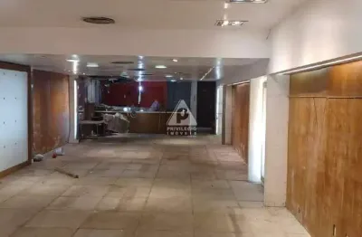 Prédio à venda na Rua Sete de Setembro, --, Centro, Rio de Janeiro