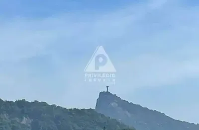 Apartamento com 1 quarto à venda na Rua Alcindo Guanabara, --, Centro, Rio de Janeiro