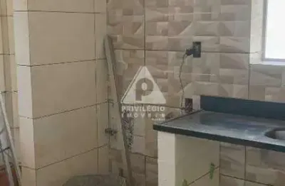 Apartamento com 2 quartos à venda na Rua Riachuelo, --, Centro, Rio de Janeiro