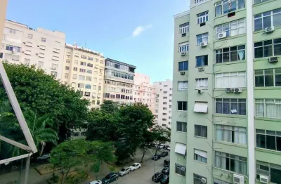 Sala comercial à venda na Avenida Franklin Roosevelt, --, Centro, Rio de Janeiro