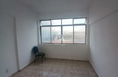 Kitnetconjugado à venda, centro - rio de janeiro/rj