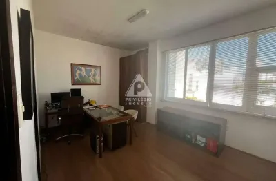 Apartamento com 2 quartos à venda na Largo São Francisco de Paula, --, Centro, Rio de Janeiro