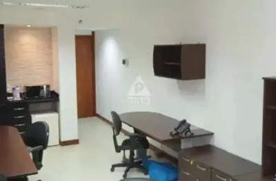 Sala comercial à venda na Rua da Quitanda, --, Centro, Rio de Janeiro