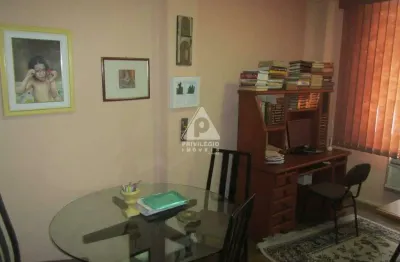 Sala comercial à venda na Rua Álvaro Alvim, --, Centro, Rio de Janeiro